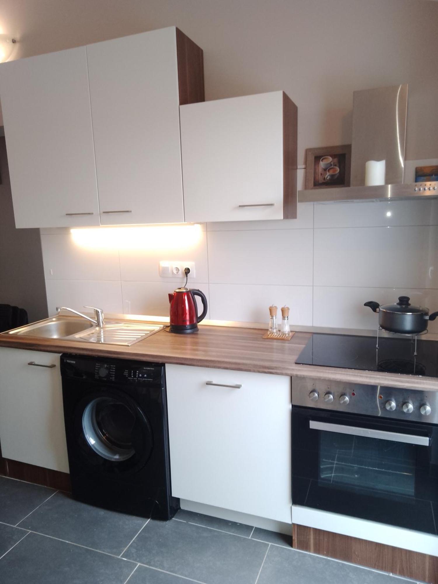 Abelia Sea View Apartment Пула Номер фото